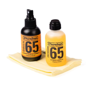 DUNLOP 6503 komplet za vzdrževanje kitare