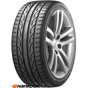 HANKOOK letna pnevmatika 215/40R16 86W K120 Ventus V12 evo2