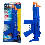 MP5 jurišna puška ( 1047342 )