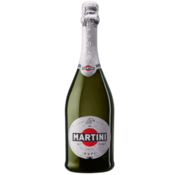 Martini Prosecco Asti 0,75 l