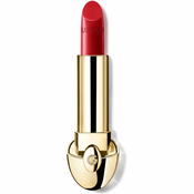 Guerlain Saten šminka Rouge G (Satin Lipstick) 3,5 g