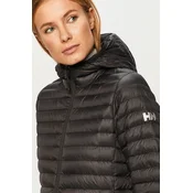 Športna jakna Helly Hansen Sirdal