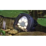 LUNAQUA POWER LED XL 4000 SPOT