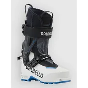 Dalbello Quantum Evo Sport W 2027 Ski Boots black