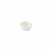 Villeroy & Boch Majhna posoda za namakanje iz kolekcije ARTESANO ORIGINAL