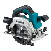 Makita DHS661Z brezžicna rocna krožna žaga