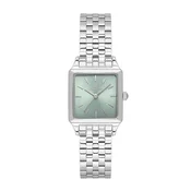 Bigotti BG110560-1