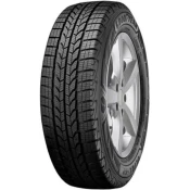 GOODYEAR zimska pnevmatika 235/50R19 111T UltraGrip Cargo
