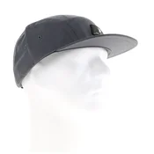Mammut Five Panel Cotton Kapa s ščitkom