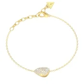 Guess JUBB06254JWYGL