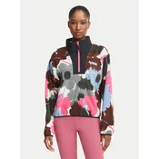 Columbia Flis Sequoia Grove™ II 2173781 Pisana Regular Fit