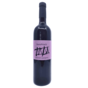 Dario Princic Vino Cabernet Sauvignon 2011 Dario Prinčič 0,75 l