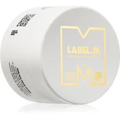 label.m Weightless Soufflé stiling pripravek za popoln videz las 120 ml