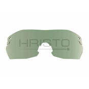 Smith Optics PivLock V2 Max Lens Grey –  – ROK SLANJA 7 DANA –