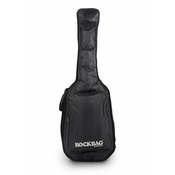 ROCKBAG TORBA ZA ELEKTRIČNO KITARO Basic Line RB 20526 B