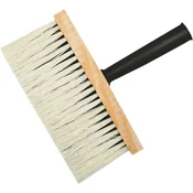 Topex Krtača 175x80 mm TOPEX 19B118