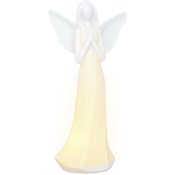 RXL 470 Porc. Angel 23,6cm LED WW RETLUX