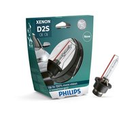 Philips Xenon žarnical Philips X-tremeVision D2R 35 W