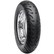 Duro HF296C ( 140/90-15 TL 76H )