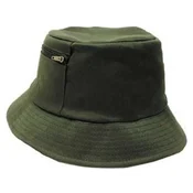 Klobuk Fischer Hat
