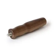 Ročaj za portafilter Oreh M10 La Marzocco