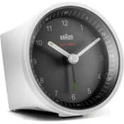 BRAUN BC07WB-DCF