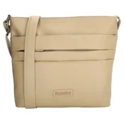 Beagles Nara 24843 Taupe