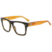 Dsquared2 ICON0018 L9G