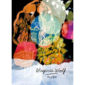 Virginia Woolf - Flush