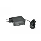 slomart Asus NAPAJALNIK 65W 19V 2PIN 4PHI EU 90-XB04N0PW00040Y