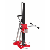 MILWAUKEE Stojalo za diamantni vrtalnik DR 152 T