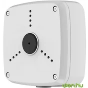 Dahua NOSILEC ZA KAMERO PFA122-V2
