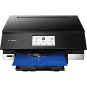 Canon PIXMA TS8350a Premium-Multifunktionsdrucker