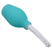 shumee Lybaile Mr Play SUPERPOWER ANAL DOUCHE žarnica za klistir