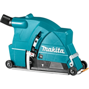 Makita 198440-5 Absaughaube Trennen 230mm