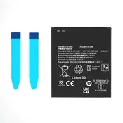 Baterija za Samsung Galaxy Xcover7/SM-G556, 4050 mAh