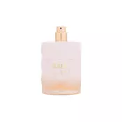 BALR. Class parfumska voda 100 ml tester za ženske