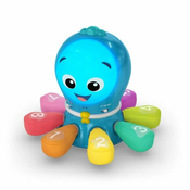 BABY EINSTEIN Igrača aktivna Go Opus Go™ 4v1 3m+
