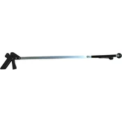 RAMDA pobiralec odpadkov PRO RA 698637