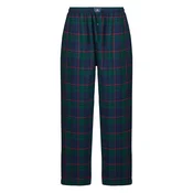 Polo Ralph Lauren PJ PANT-PANT-SLEEP BOTTOM Večbarvna