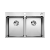BLANCO ANDANO 340/340-IF/A 525248