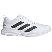 Notranji čevlji adidas COURT TEAM BOUNCE 2.0 M