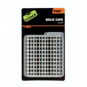 Stoperji Fox Boili Caps Art: CAC601