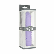 VIBRATOR MINI CLASSIC PURPLE