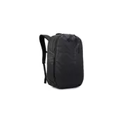 Thule TL-TATB128K - Putni ruksak Aion 28 l crna