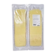 Sir Ementalec, rezan, 2 x 500 g