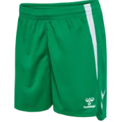 Hummel Kratke hlače Hummel hmlLEAD 2.0 Short Women