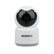Bentech Pet Camera kamera za kućne ljubimce