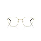 Ray-Ban 0RX8778D 1251 52