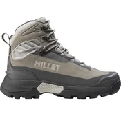 Millet Ubic Trek GTX ženski čevlji, dorite (UK 7)